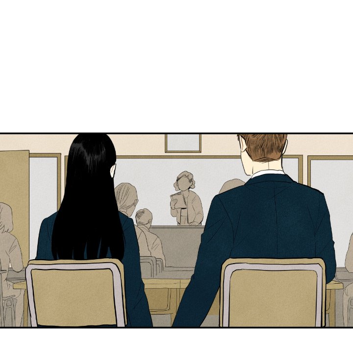 Read I Pray chapter 37 image 5 on Lezhin