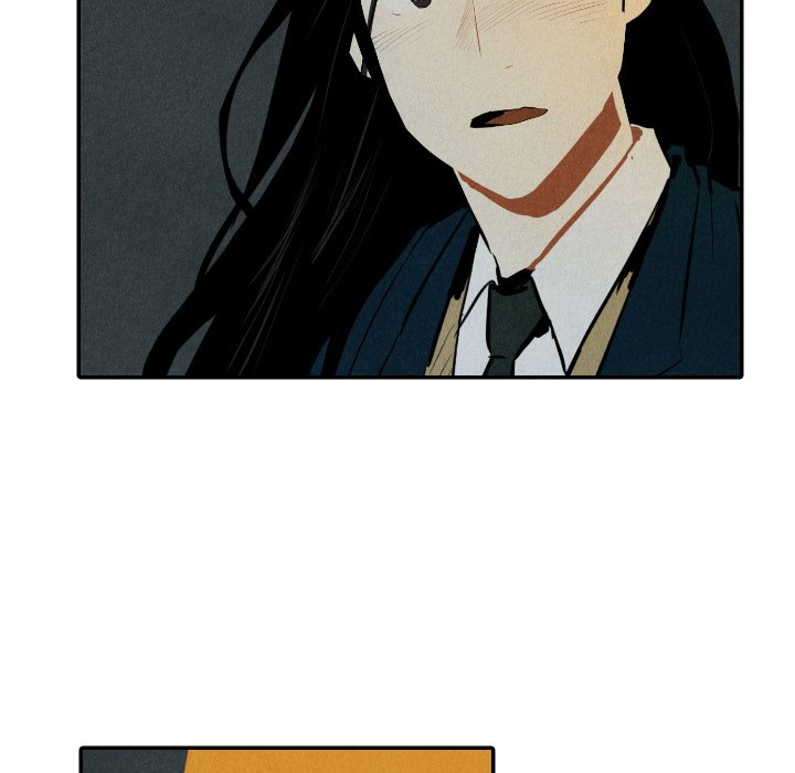 Read I Pray chapter 37 image 50 on Lezhin