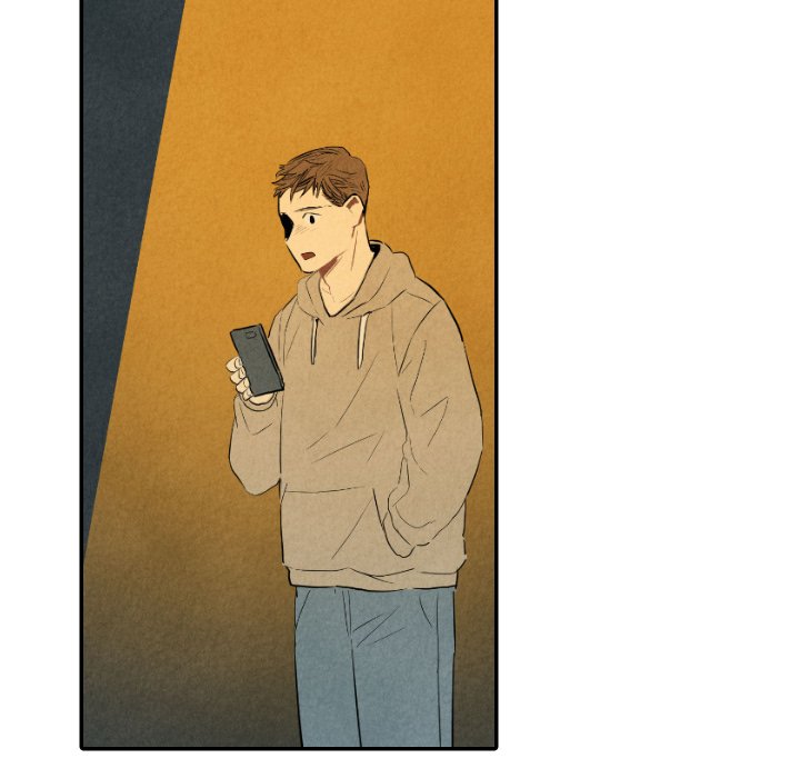 Read I Pray chapter 37 image 51 on Lezhin