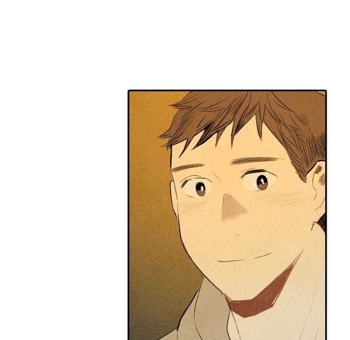 Read I Pray chapter 37 image 52 on Lezhin