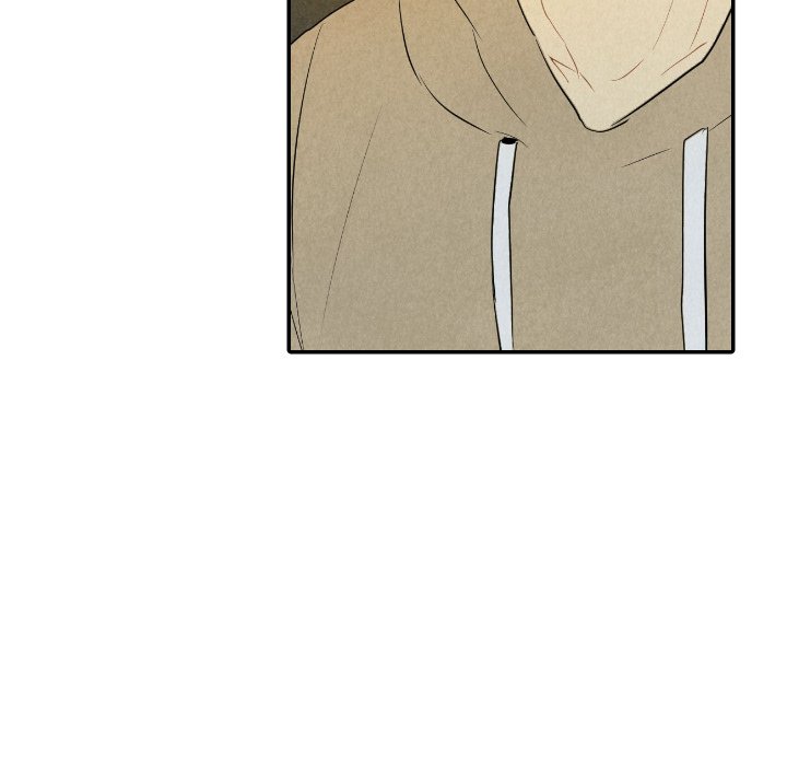 Read I Pray chapter 37 image 53 on Lezhin