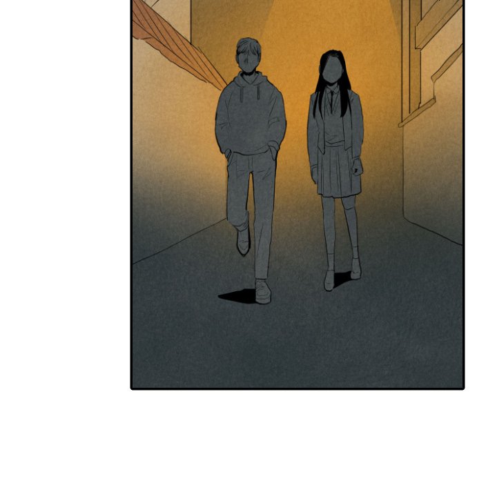 Read I Pray chapter 37 image 57 on Lezhin