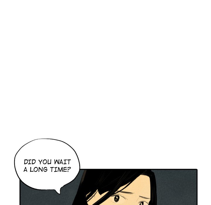 Read I Pray chapter 37 image 59 on Lezhin