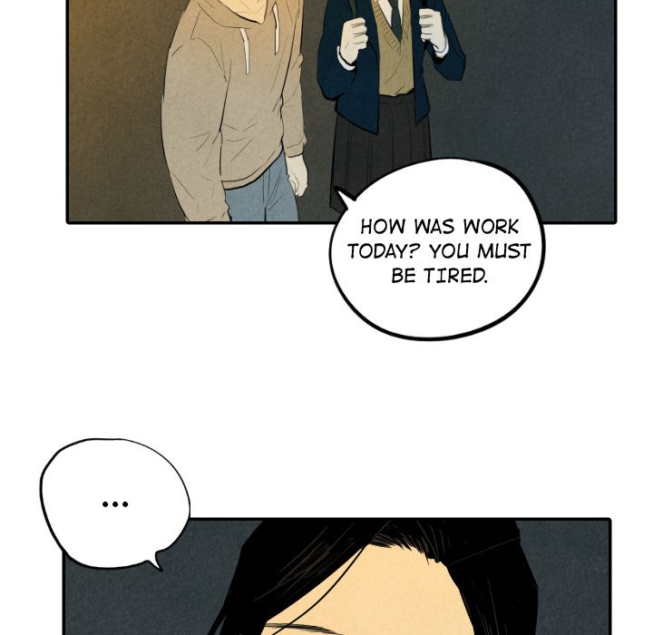 Read I Pray chapter 37 image 61 on Lezhin