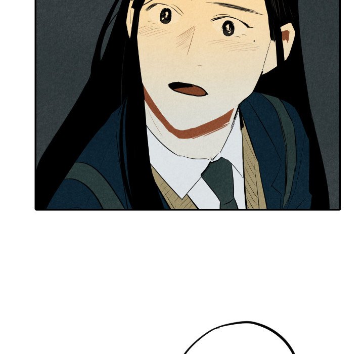 Read I Pray chapter 37 image 62 on Lezhin