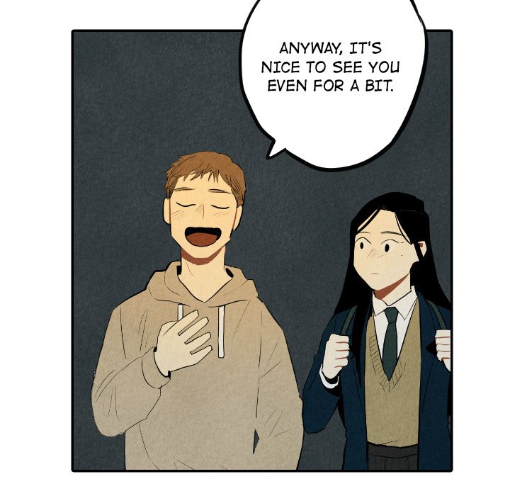 Read I Pray chapter 37 image 63 on Lezhin