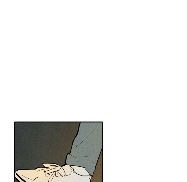 Read I Pray chapter 37 image 64 on Lezhin
