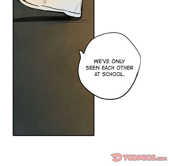 Read I Pray chapter 37 image 65 on Lezhin