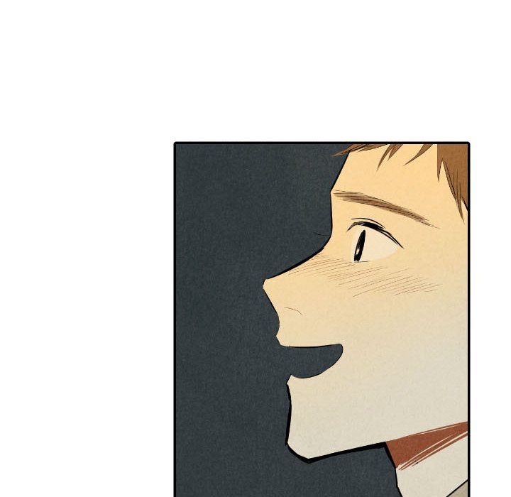 Read I Pray chapter 37 image 66 on Lezhin