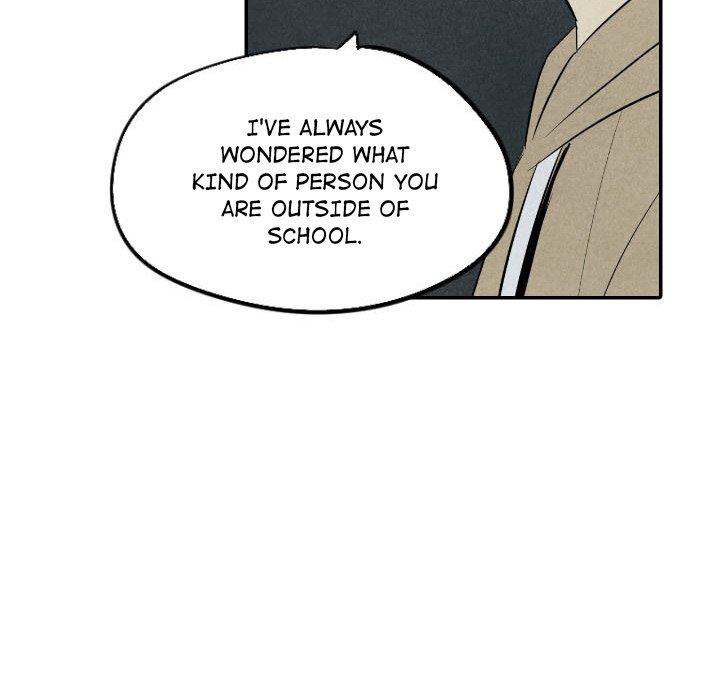 Read I Pray chapter 37 image 67 on Lezhin