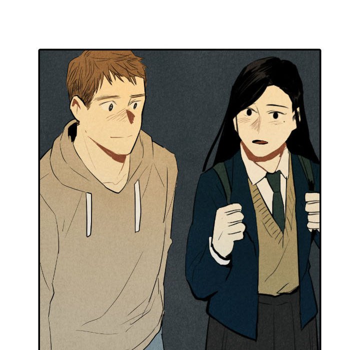 Read I Pray chapter 37 image 68 on Lezhin