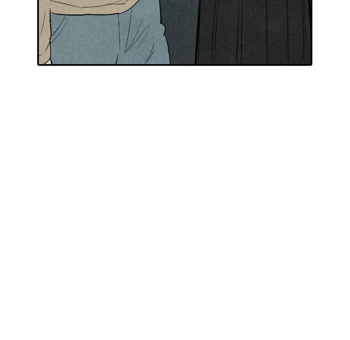 Read I Pray chapter 37 image 69 on Lezhin