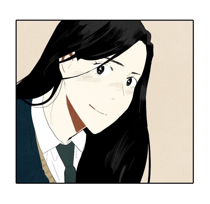 Read I Pray chapter 37 image 7 on Lezhin