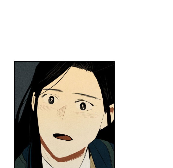 Read I Pray chapter 37 image 70 on Lezhin