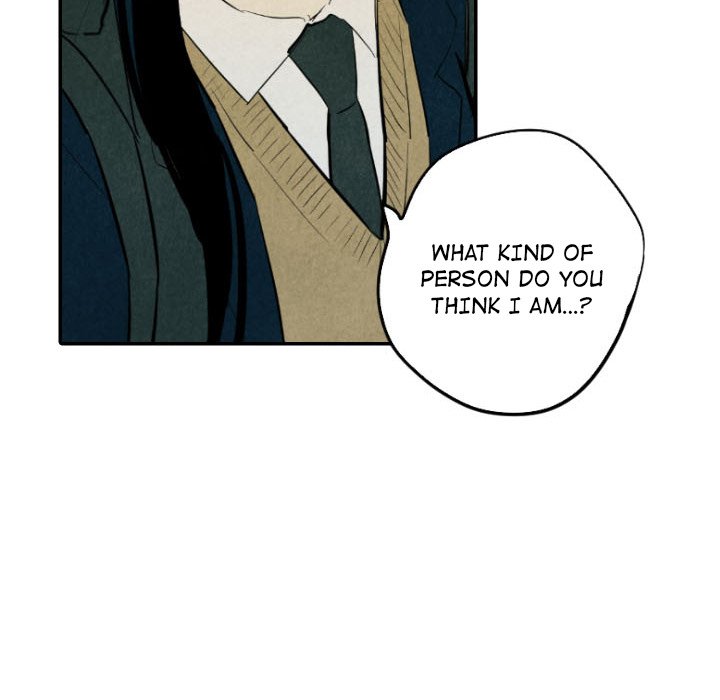 Read I Pray chapter 37 image 71 on Lezhin