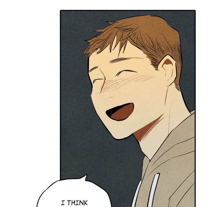 Read I Pray chapter 37 image 72 on Lezhin
