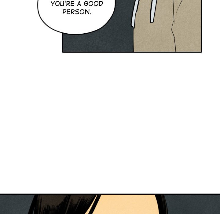 Read I Pray chapter 37 image 73 on Lezhin