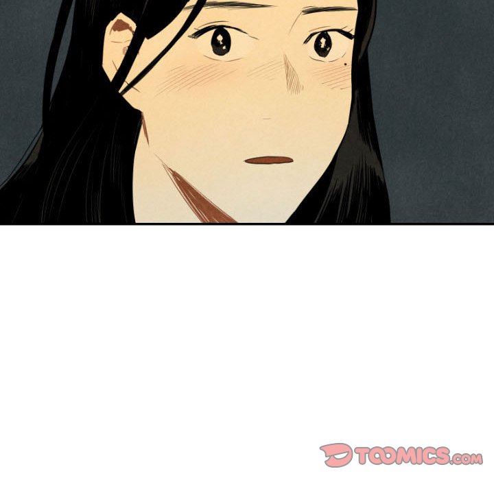 Read I Pray chapter 37 image 74 on Lezhin