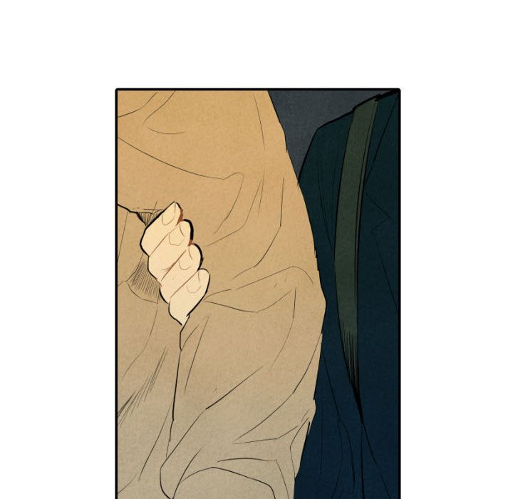 Read I Pray chapter 37 image 75 on Lezhin
