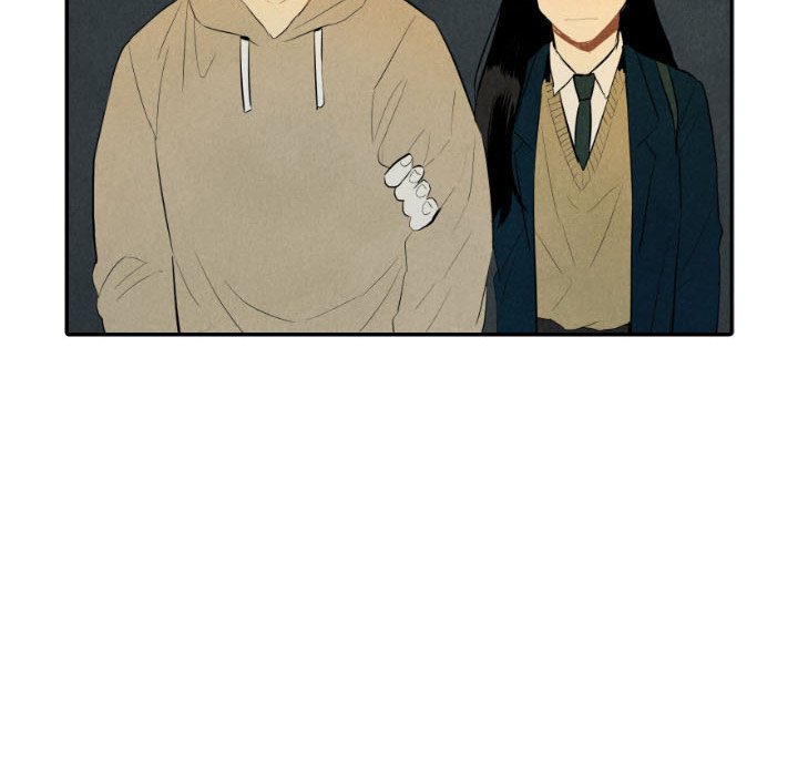 Read I Pray chapter 37 image 77 on Lezhin