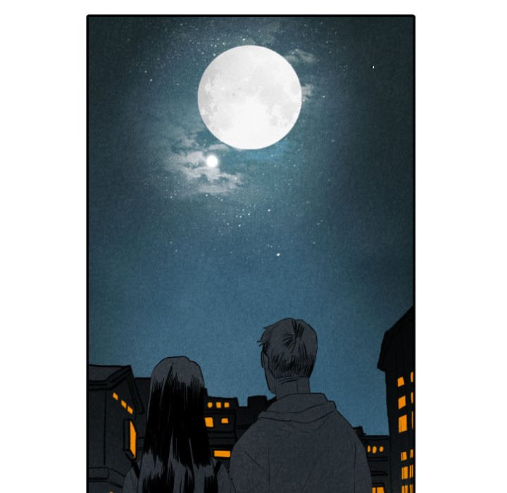 Read I Pray chapter 37 image 78 on Lezhin