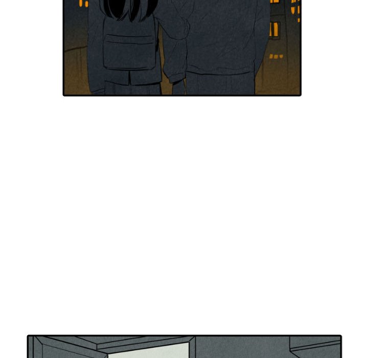 Read I Pray chapter 37 image 79 on Lezhin