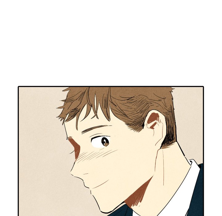 Read I Pray chapter 37 image 8 on Lezhin