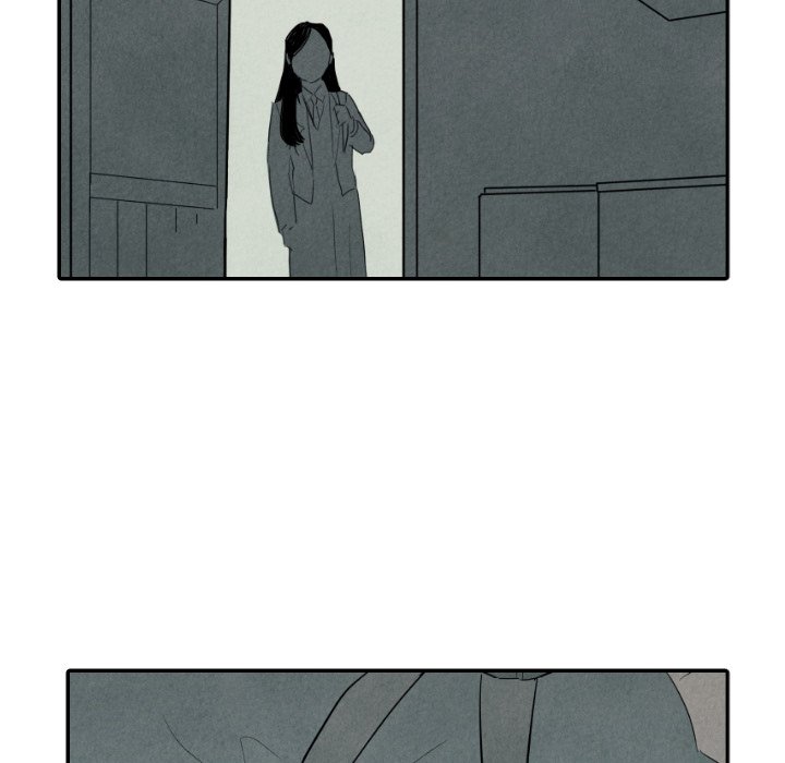 Read I Pray chapter 37 image 80 on Lezhin