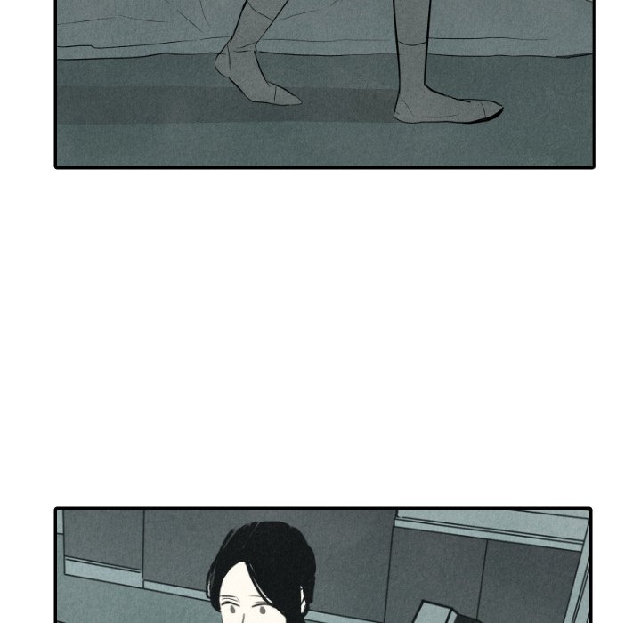 Read I Pray chapter 37 image 81 on Lezhin