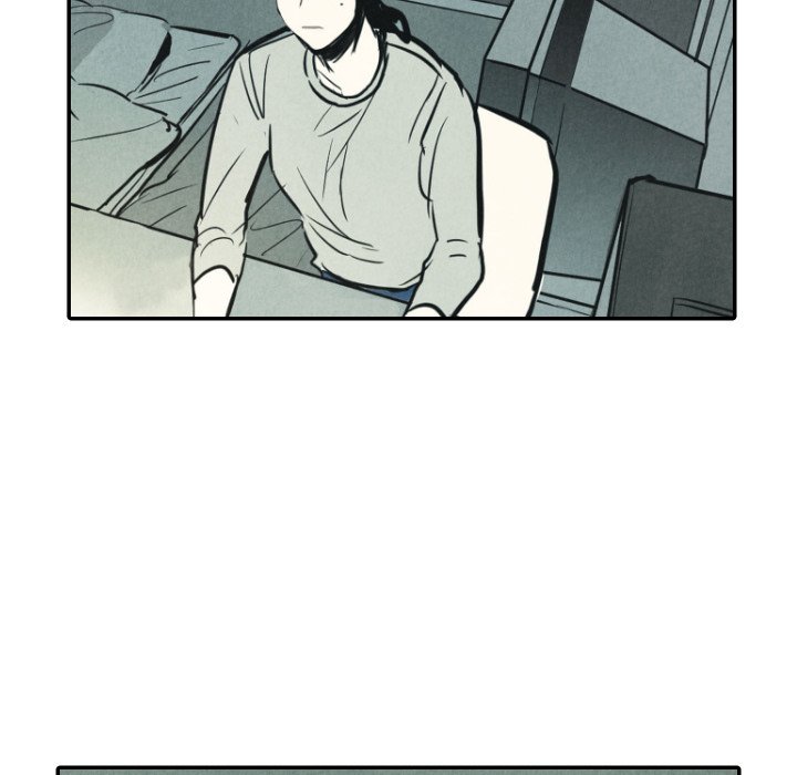 Read I Pray chapter 37 image 82 on Lezhin