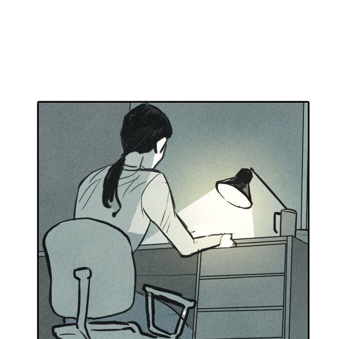 Read I Pray chapter 37 image 84 on Lezhin