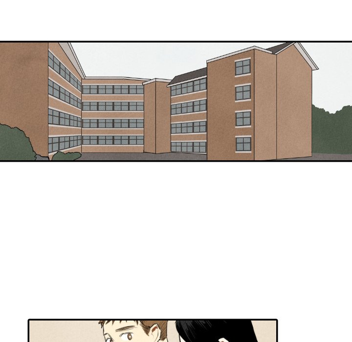 Read I Pray chapter 37 image 86 on Lezhin