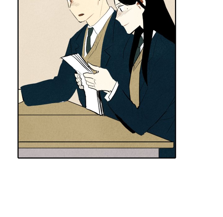 Read I Pray chapter 37 image 87 on Lezhin