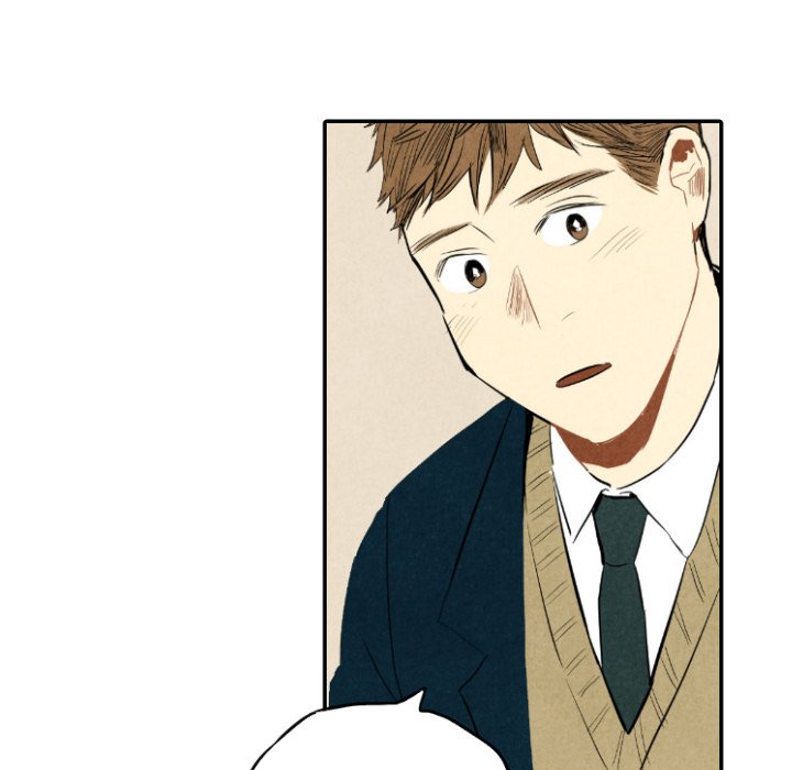 Read I Pray chapter 37 image 88 on Lezhin