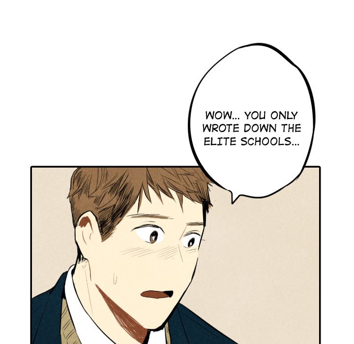 Read I Pray chapter 37 image 91 on Lezhin