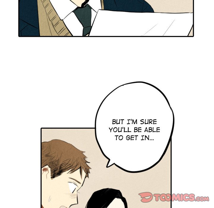 Read I Pray chapter 37 image 92 on Lezhin