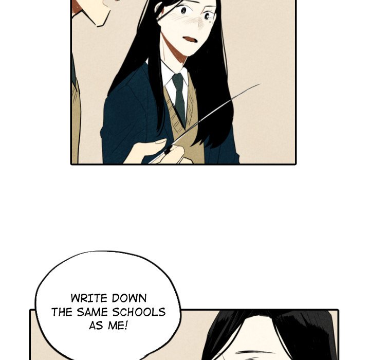 Read I Pray chapter 37 image 93 on Lezhin