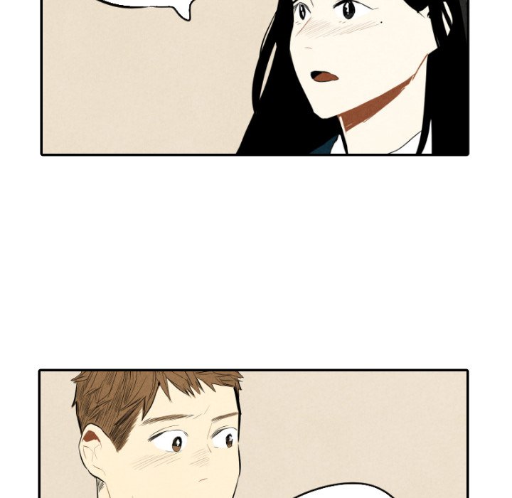 Read I Pray chapter 37 image 94 on Lezhin