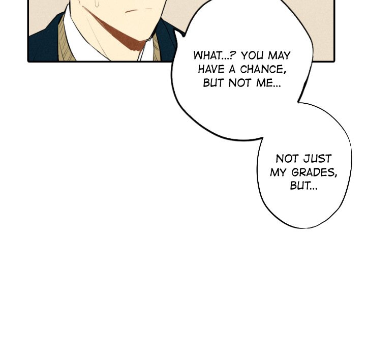 Read I Pray chapter 37 image 95 on Lezhin