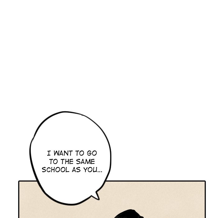 Read I Pray chapter 37 image 96 on Lezhin