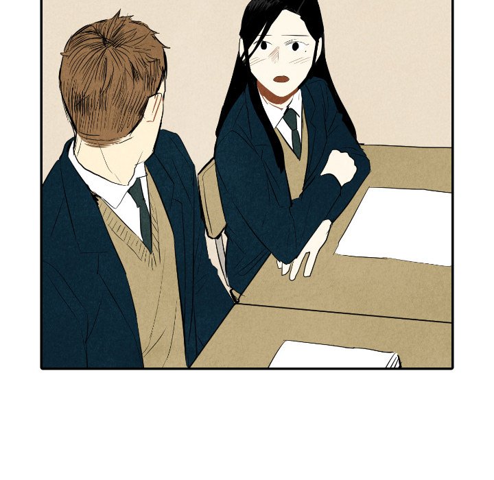 Read I Pray chapter 37 image 97 on Lezhin