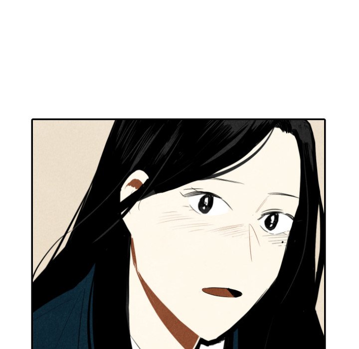 Read I Pray chapter 37 image 98 on Lezhin
