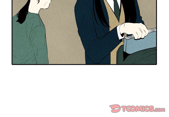 Read I Pray chapter 38 image 1 on Lezhin