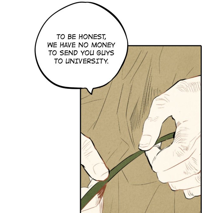 Read I Pray chapter 38 image 10 on Lezhin