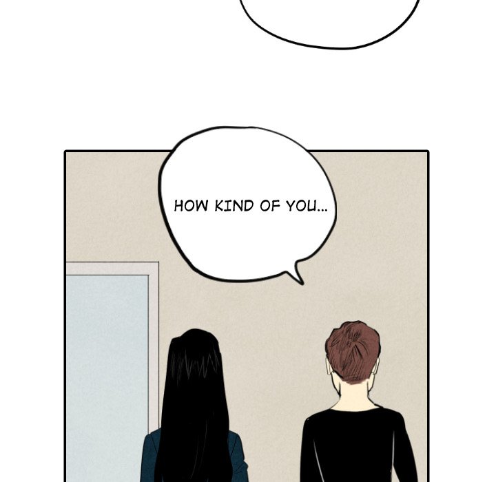 Read I Pray chapter 38 image 100 on Lezhin