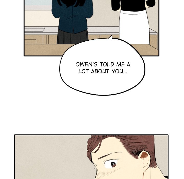 Read I Pray chapter 38 image 101 on Lezhin