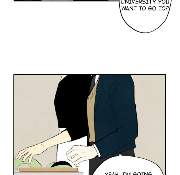 Read I Pray chapter 38 image 103 on Lezhin