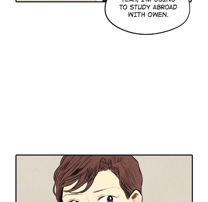 Read I Pray chapter 38 image 104 on Lezhin