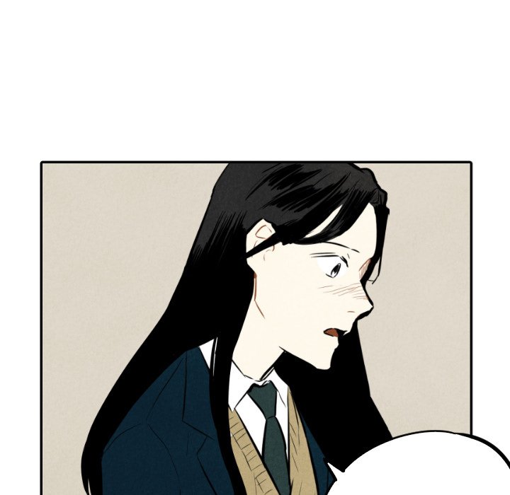 Read I Pray chapter 38 image 107 on Lezhin