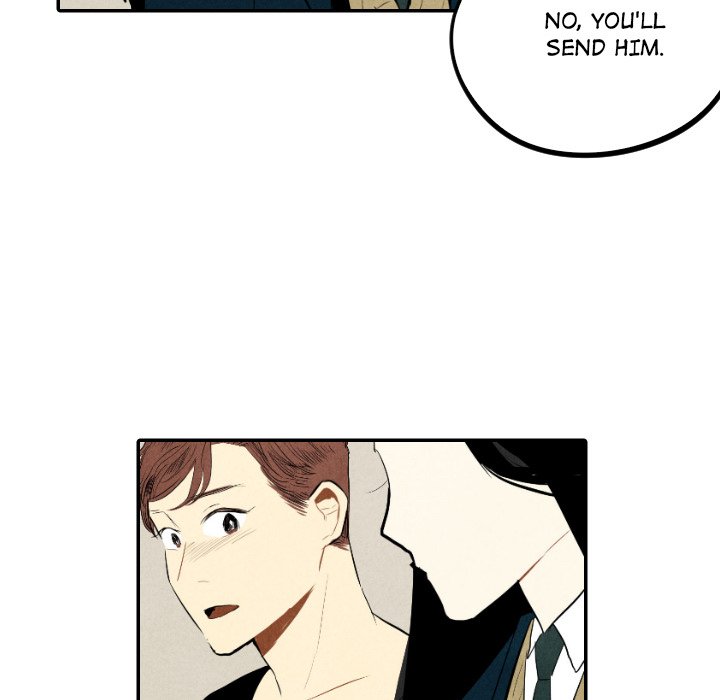 Read I Pray chapter 38 image 108 on Lezhin